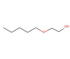 Ethyleneglycolmonopentylether|CPTD787651|6196-58-3
