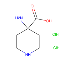 Peridine Impurity 8 Dihydrochloride|C4X-23998|76508-73-1