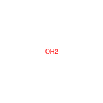 Water-18O|CS-0459820|14314-42-2