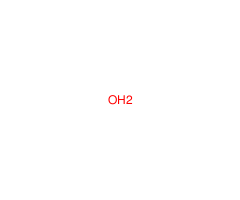 Water-18O|CS-0459820|14314-42-2