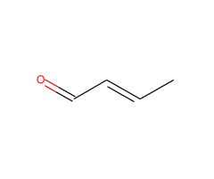 Isavuconazole Impurity 60|C4X-123660|123-73-9