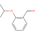 2-Isopropoxybenzaldehyde|CS-0037478|22921-58-0