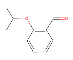 2-Isopropoxybenzaldehyde|CS-0037478|22921-58-0