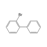 2-Bromobiphenyl|CS-W001914|2052-07-5