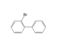 2-Bromobiphenyl|CS-W001914|2052-07-5