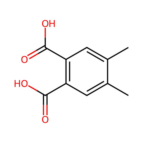 4,5-Dimethylphthalic acid|CS-0377691|5680-10-4