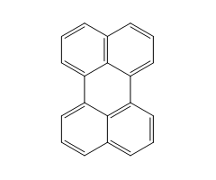 Perylene, 98%|405095|198-55-0