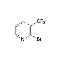 2-Bromo-3-(trifluoromethyl)pyridine|CS-W013033|175205-82-0