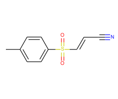 BAY 11-7082, 99%, a NF-κB inhibitor|998523|19542-67-7