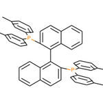 (R)-Tol-BINAP|CS-0015957|99646-28-3