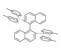 (R)-Tol-BINAP|CS-0015957|99646-28-3