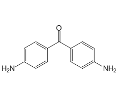 4,4'-Diaminobenzophenone, 98%|405273|611-98-3