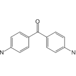4,4′-Diaminobenzophenone|CS-W015006|611-98-3