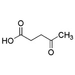 Levulinic acid|34508|123-76-2
