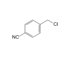 Letrozole Impurity 38|C4X-182938|874-86-2