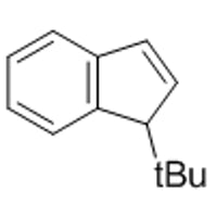 1-t-Butyl-1H-indene, min. 95%|06-0135|40650-31-5
