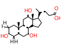 Cholic-2,2,4,4-d4 Acid|CCAD301434|116380-66-6