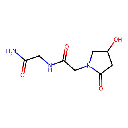 Oxiracetam Impurity 5|C4X-10115|120428-80-0