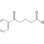 5-Oxo-5-phenylpentanoic acid|CS-W004848|1501-05-9