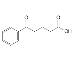 5-Oxo-5-phenylpentanoic acid|CS-W004848|1501-05-9