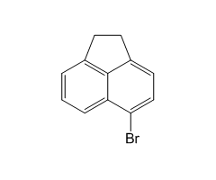5-Bromoacenaphthene, 95%|405844|2051-98-1