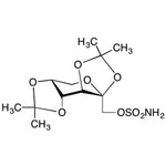 Topiramate|32196|97240-79-4
