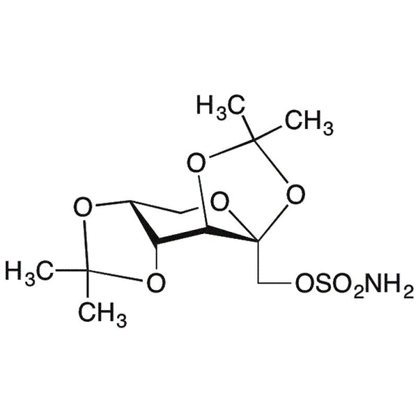Topiramate|32196|97240-79-4