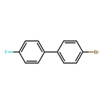 4-Bromo-4'-fluorobiphenyl|CS-0009418|398-21-0