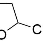 2-Methyltetrahydrofuran (stabilized with BHT)|42848|96-47-9