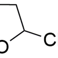 2-Methyltetrahydrofuran (stabilized with BHT)|42848|96-47-9
