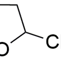 2-Methyltetrahydrofuran (stabilized with BHT)|42848|96-47-9