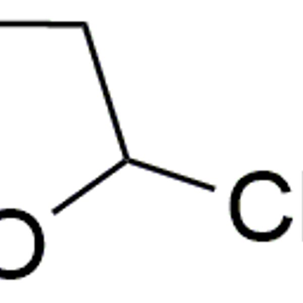 2-Methyltetrahydrofuran (stabilized with BHT)|42848|96-47-9