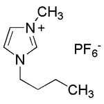 1-Butyl-3-methylimidazolium hexafluorophosphate|31409|174501-64-5