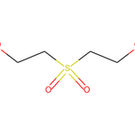 2,2'-Sulfonyldiethanol(65% in water)|CS-W019027|2580-77-0