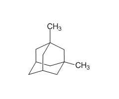 Memantine Related Compound A|C4X-105816|702-79-4