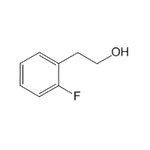 2-(2-Fluorophenyl)ethanol|CS-W016461|50919-06-7