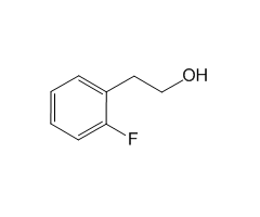 2-(2-Fluorophenyl)ethanol|CS-W016461|50919-06-7