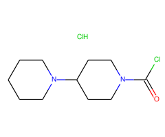 Irinotecan Impurity 15|C4X-166715|143254-82-4