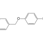 4-Benzyloxybromobenzene|CS-W001227|6793-92-6