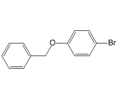4-Benzyloxybromobenzene|CS-W001227|6793-92-6