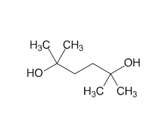 2,5-dimethyl-2,5-hexanediol|C1059138|110-03-2