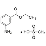 Tricaine|38272|886-86-2