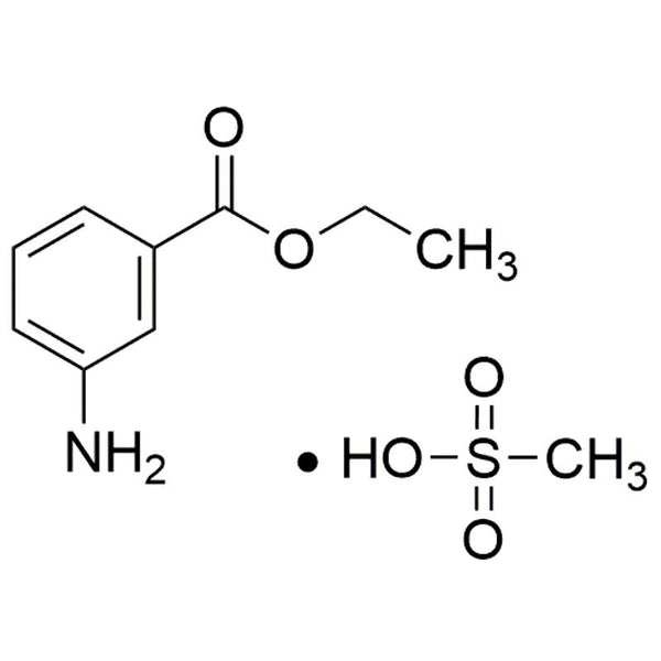Tricaine|38272|886-86-2