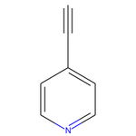 4-Ethynylpyridine|CS-W004709|2510-22-7