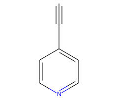 4-Ethynylpyridine|CS-W004709|2510-22-7
