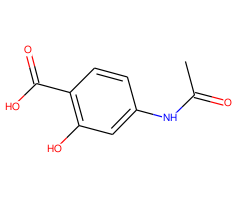 Metoclopramide EP Impurity H|C4X-14158|50-86-2