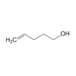 4-Penten-1-ol|CS-W011355|821-09-0