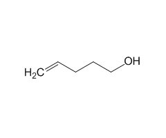 4-Penten-1-ol|CS-W011355|821-09-0