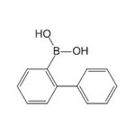 2-Biphenylboronic acid|CS-W000939|4688-76-0