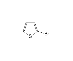 2-Bromothiophene|C3D-1999|1003-09-4